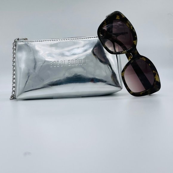 Bobbi Brown The Alexandra Brown Glasses main image 7
